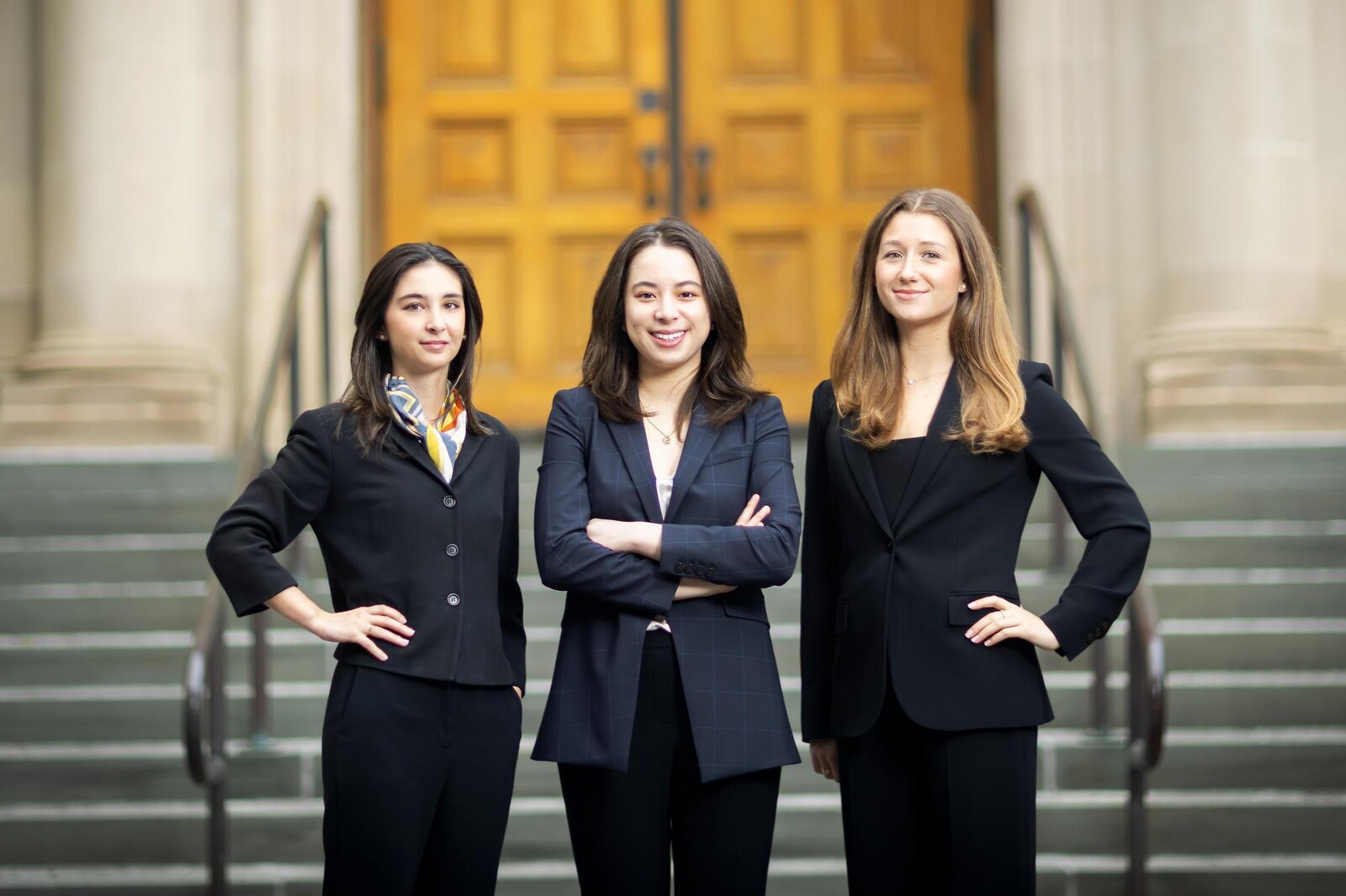 sync labs team